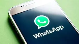چرا دسترسی به واتساپ همچنان کند و با اختلال شدید همراه است؟