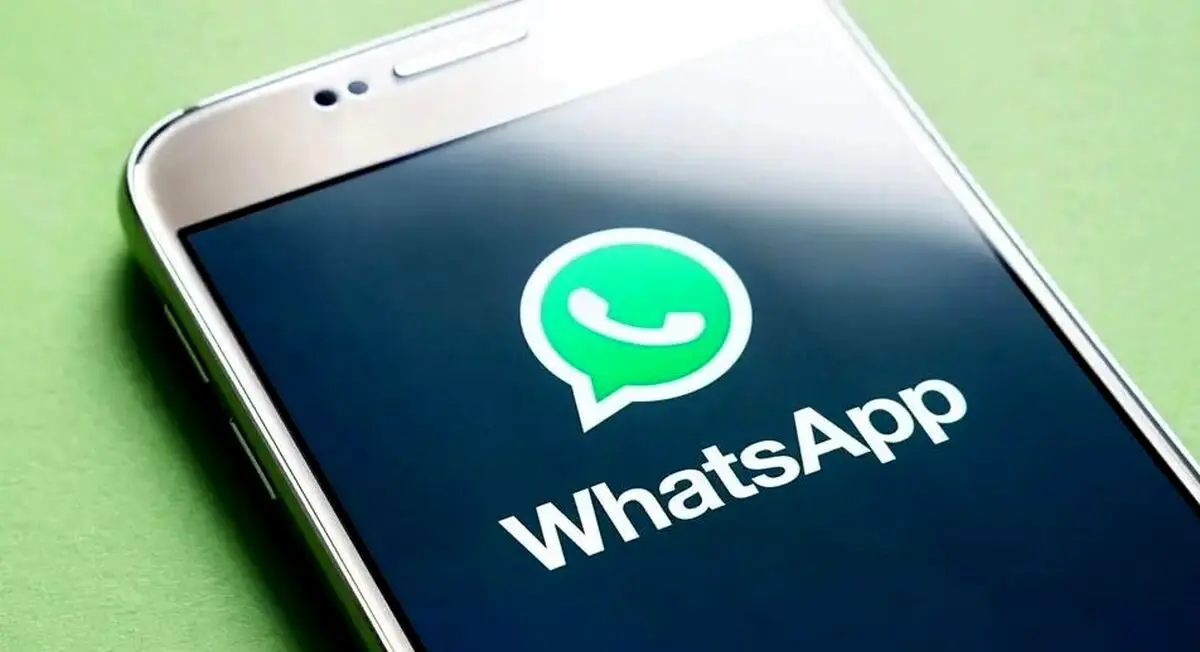 چرا دسترسی به واتساپ همچنان کند و با اختلال شدید همراه است؟