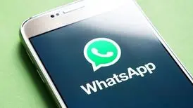 چرا دسترسی به واتساپ همچنان کند و با اختلال شدید همراه است؟