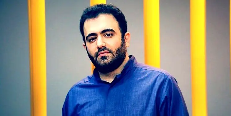 قائم مقام شبکه مستند: اختتامیه جشنواره تلویزیونی مستند آبان ماه برگزار می‌شود