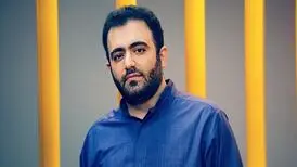 قائم مقام شبکه مستند: اختتامیه جشنواره تلویزیونی مستند آبان ماه برگزار می‌شود