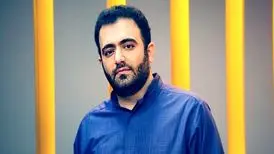 قائم مقام شبکه مستند: اختتامیه جشنواره تلویزیونی مستند آبان ماه برگزار می‌شود