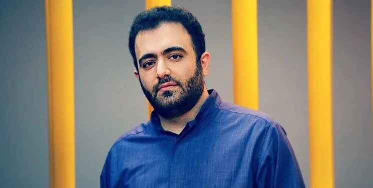 قائم مقام شبکه مستند: اختتامیه جشنواره تلویزیونی مستند آبان ماه برگزار می‌شود