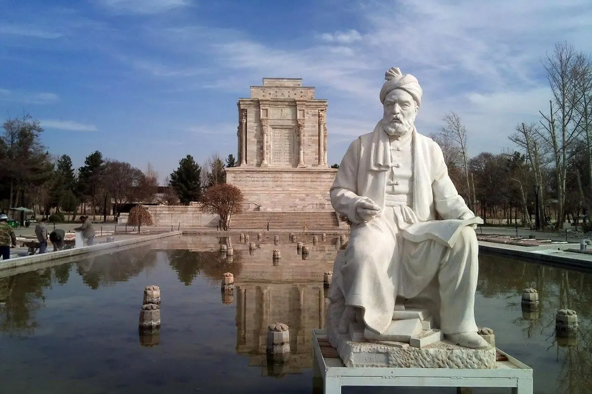 به بهانه بزرگداشت فردوسی؛ وحدت ملی در شاهنامه چگونه به تصویر کشیده شده است؟
