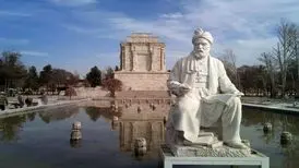 به بهانه بزرگداشت فردوسی؛ وحدت ملی در شاهنامه چگونه به تصویر کشیده شده است؟
