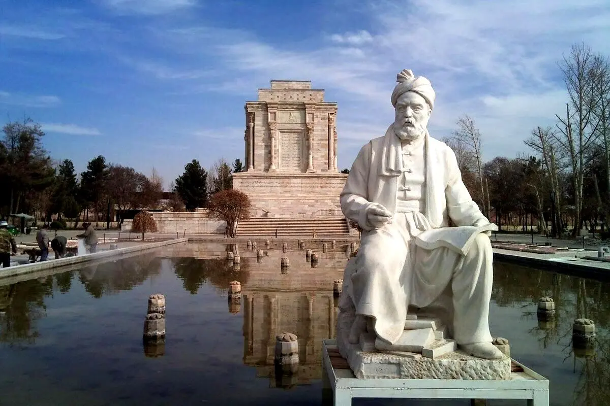به بهانه بزرگداشت فردوسی؛ وحدت ملی در شاهنامه چگونه به تصویر کشیده شده است؟
