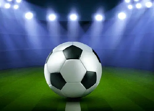 از بهروز وثوقی تا اکبر گلپایگانی/ عکسی زیرخاکی از تیم فوتبال هنرمندان در سال ۱۳۴۶