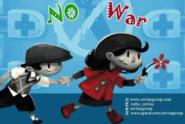 نسخه ویژه نابینایان «گربه آوازخوان» و «درون و بیرون ۱» منتشر می‌شود
