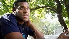 رپر معروف هنگام اجرا در کنسرت درگذشت
