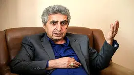 «بهشت تبهکاران» به جشنواره فجر می‌رسد؟/ سودای سیمرغ از سال ۱۳۲۹
