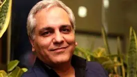 مجوز «اسکار» مهران مدیری صادر شده اما ساترا اعلام نمی کند
