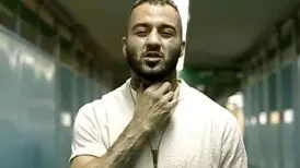 جزئیات جدید درباره پرونده توماج صالحی، خواننده رپ بازداشتی
