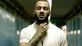 جزئیات جدید درباره پرونده توماج صالحی، خواننده رپ بازداشتی
