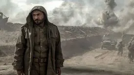 حرف‌های بی‌تعارف بهمن دان درباره فیلم و سریال هادی حجازی‌فر
