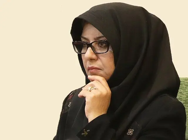 بچه‌ها چگونه کتاب‌خوان می‌شوند؟
