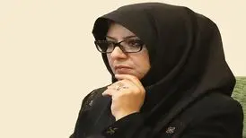 بچه‌ها چگونه کتاب‌خوان می‌شوند؟
