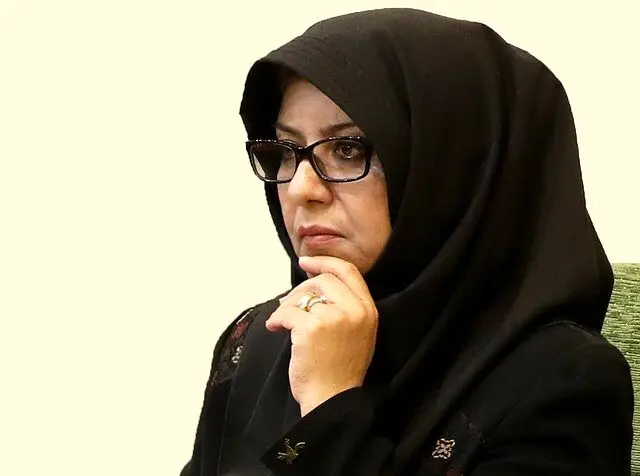 بچه‌ها چگونه کتاب‌خوان می‌شوند؟
