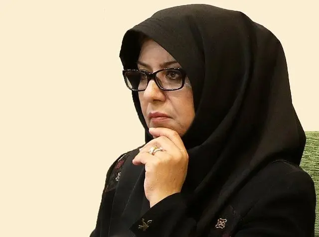 بچه‌ها چگونه کتاب‌خوان می‌شوند؟
