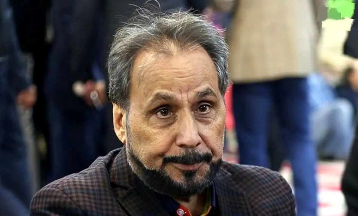 بزرگداشت مجید قناد برگزار می‌شود