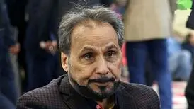 بزرگداشت مجید قناد برگزار می‌شود