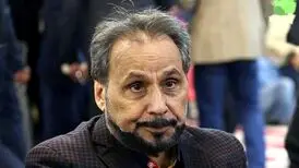 بزرگداشت مجید قناد برگزار می‌شود