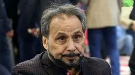 بزرگداشت مجید قناد برگزار می‌شود