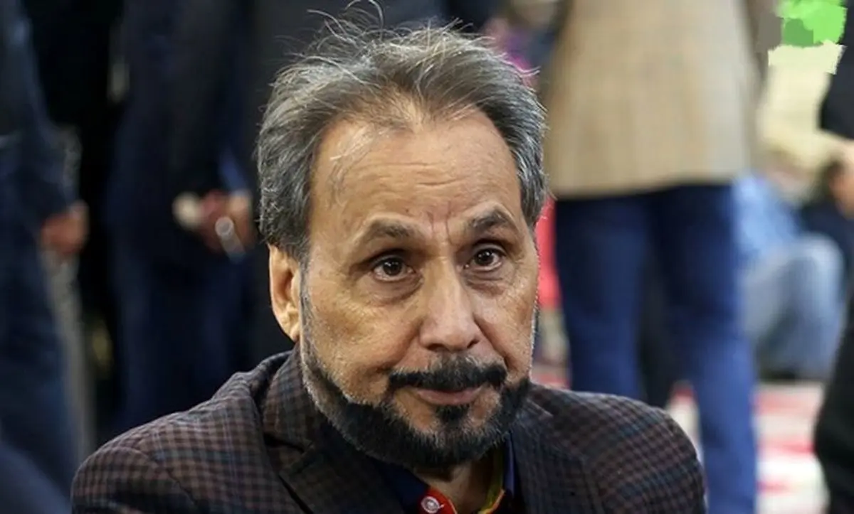 بزرگداشت مجید قناد برگزار می‌شود