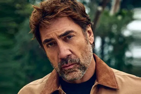 اعتراض خاویر باردم به کشتار در غزه؛ نسل کشی در برابر چشمان ما است