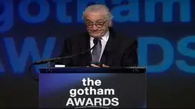   رییس‌جمهوری سابق بیش از ۳۰ هزار بار به ما دروغ گفت
