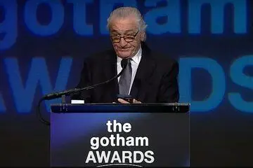   رییس‌جمهوری سابق بیش از ۳۰ هزار بار به ما دروغ گفت
