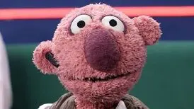 ویدئو | واکنش جناب خان به حادثه تلخ متروپل آبادان