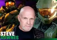 اعتراض بازیگر آمریکایی به استفاده از صدایش علیه ایران
