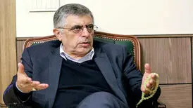 واکنش کرباسچی به بازداشت خبرنگار روزنامه هم‌میهن