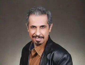شباهت عجیب پژمان جمشیدی به جواد رضویان!/ وقتی تاریخ دوباره تکرار می‌شود
