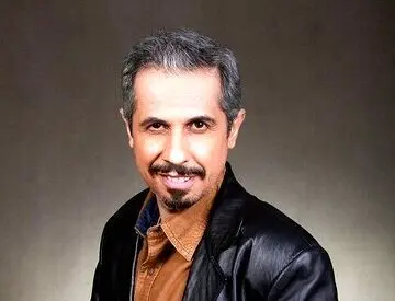 شباهت عجیب پژمان جمشیدی به جواد رضویان!/ وقتی تاریخ دوباره تکرار می‌شود
