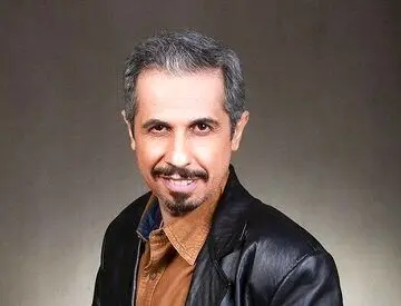 شباهت عجیب پژمان جمشیدی به جواد رضویان!/ وقتی تاریخ دوباره تکرار می‌شود
