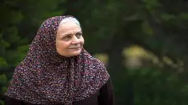 گوینده نوستالژی دهه ۶۰: رادیو نان ندارد
