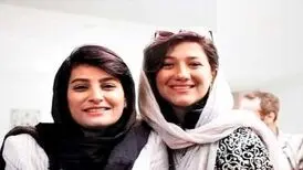 مهاجرانی: وزیر دادگستری در حال پیگیری پرونده دو خبرنگار است
