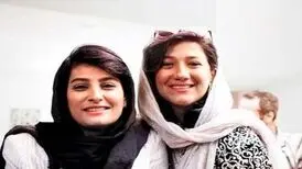 مهاجرانی: وزیر دادگستری در حال پیگیری پرونده دو خبرنگار است
