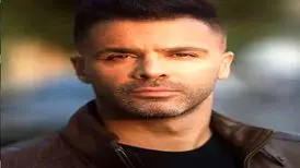 ترانه «اون روز رو می‌خوام» از سیروان خسروی