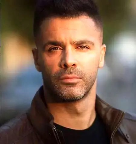 ترانه «اون روز رو می‌خوام» از سیروان خسروی