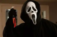 کتابی که توسط یک قربانی نوشته شد؛ جنایت‌های «جیغ» به پایانی می‌رسد؟