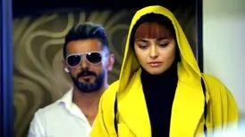 انتقاد رسانه اصولگرا : سازمان سینمایی برای فیلم «هاوایی» کمپین تبلیغاتی راه انداخت
