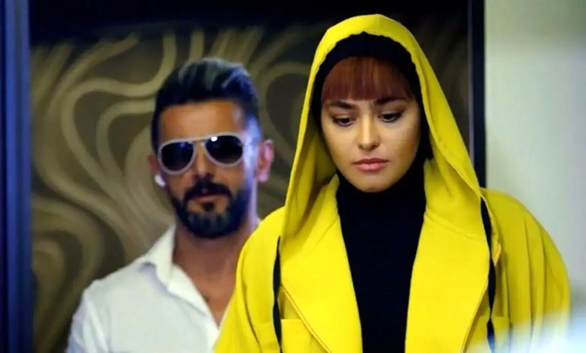 انتقاد رسانه اصولگرا : سازمان سینمایی برای فیلم «هاوایی» کمپین تبلیغاتی راه انداخت
