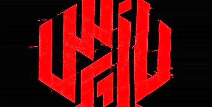 «بازپرس» به تلویزیون می‌آید