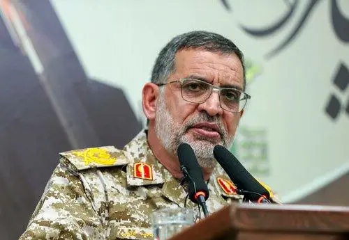 تشکیل قرارگاه رسانه‌ای شهید نائینی برای مقابله با عملیات روانی دشمن