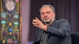 توهین صداوسیما به لرها: چرا کسی عذرخواهی نکرد؟
