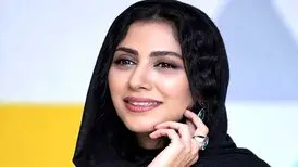 مونا فرجاد مورد سرقت و حمله قمه کشی قرار گرفت
