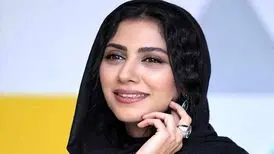 مونا فرجاد مورد سرقت و حمله قمه کشی قرار گرفت
