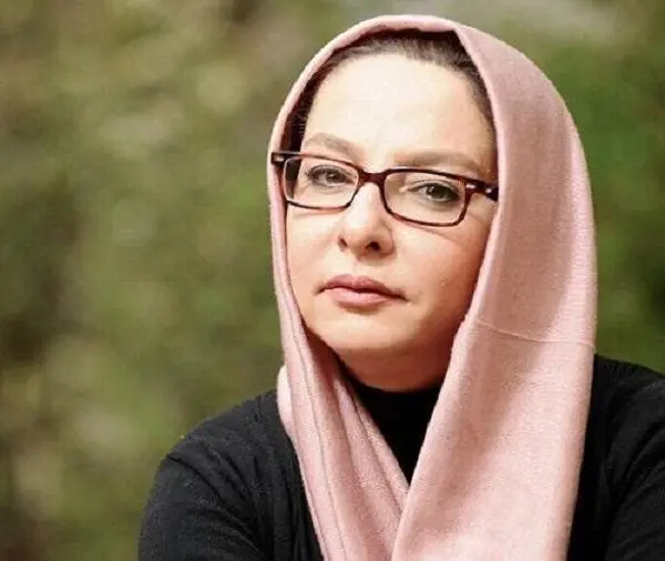 خاطره لاله صبوری از فتحعلی اویسی